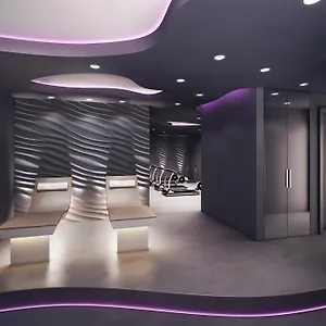 Visionapartments - Contactless Check-in Apartamento Berlim
