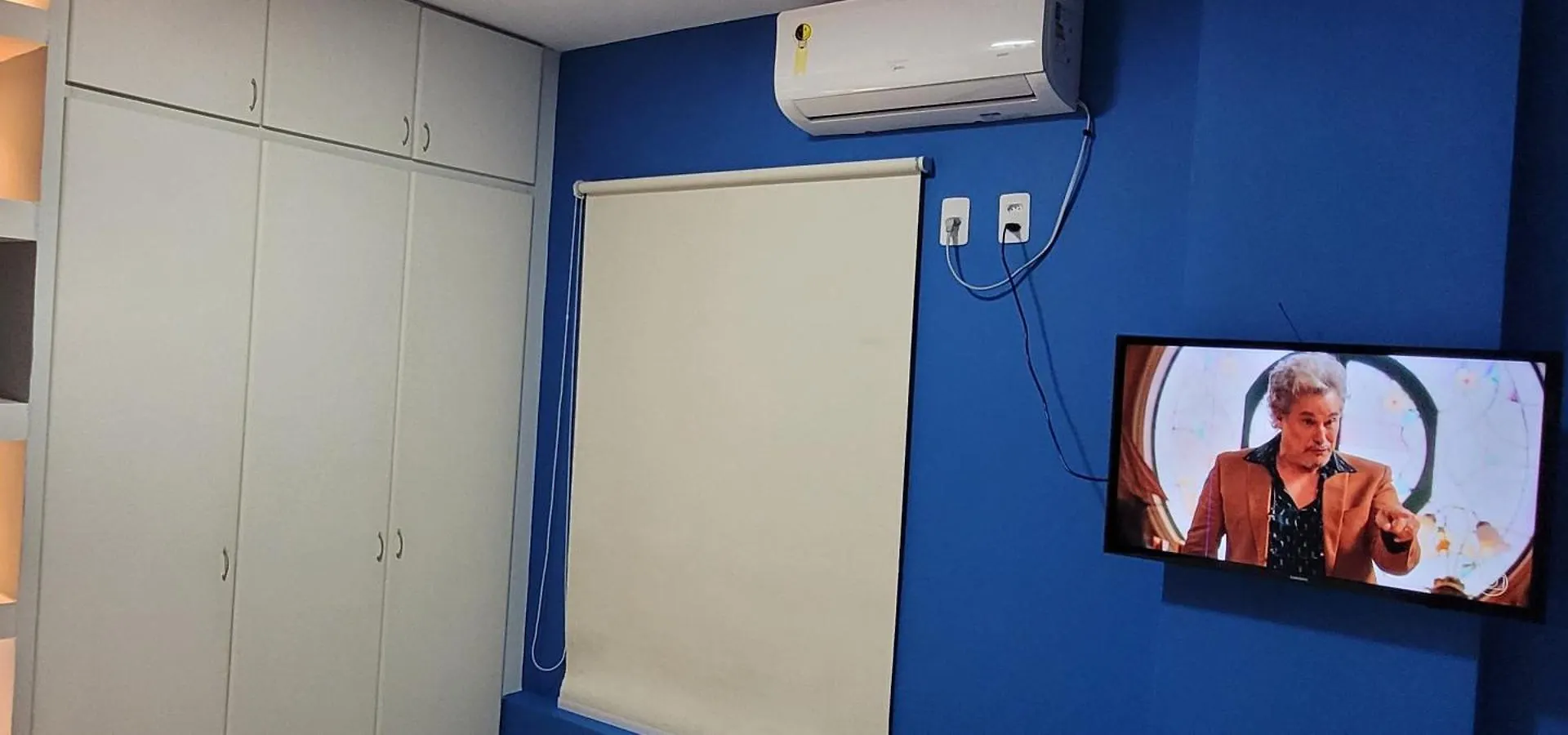 Apto De Frente Para O Mar, Piscina Na Cobertura Recife Apartamento